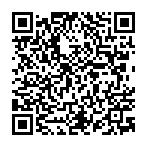 www.houseinfo.tw房屋網-找暖暖工業地-QRCode