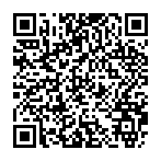 www.houseinfo.tw房屋網-找暖暖工業用地-QRCode
