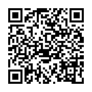 www.houseinfo.tw房屋網-找暖暖建地-QRCode