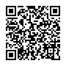 www.houseinfo.tw房屋網-找暖暖農地-QRCode