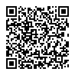 www.houseinfo.tw房屋網-找暖暖道路土地-QRCode