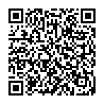 www.houseinfo.tw房屋網-找暖暖道路地-QRCode