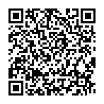 www.houseinfo.tw房屋網-找朴子住宅土地-QRCode