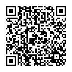 www.houseinfo.tw房屋網-找朴子住宅地-QRCode