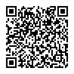www.houseinfo.tw房屋網-找朴子住宅用地-QRCode