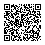 www.houseinfo.tw房屋網-找朴子商業土地-QRCode