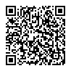 www.houseinfo.tw房屋網-找朴子商業地-QRCode