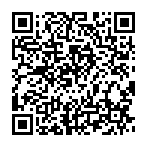 www.houseinfo.tw房屋網-找朴子商業用地-QRCode