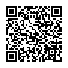 www.houseinfo.tw房屋網-找朴子土地-QRCode