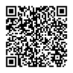 www.houseinfo.tw房屋網-找朴子山坡土地-QRCode