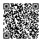www.houseinfo.tw房屋網-找朴子山坡用地-QRCode