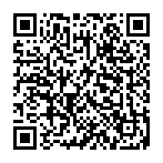 www.houseinfo.tw房屋網-找朴子工業地-QRCode