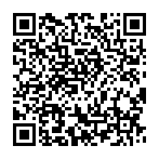 www.houseinfo.tw房屋網-找朴子工業用地-QRCode