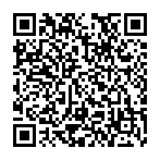 www.houseinfo.tw房屋網-找朴子市住宅土地-QRCode
