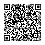 www.houseinfo.tw房屋網-找朴子市住宅地-QRCode