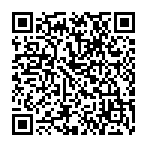 www.houseinfo.tw房屋網-找朴子市住宅用地-QRCode
