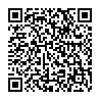 www.houseinfo.tw房屋網-找朴子市商業土地-QRCode