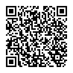 www.houseinfo.tw房屋網-找朴子市商業地-QRCode
