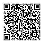 www.houseinfo.tw房屋網-找朴子市商業用地-QRCode