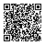 www.houseinfo.tw房屋網-找朴子市土地-QRCode