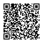 www.houseinfo.tw房屋網-找朴子市山坡土地-QRCode