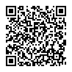 www.houseinfo.tw房屋網-找朴子市山坡地-QRCode