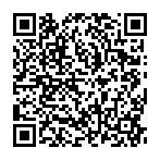 www.houseinfo.tw房屋網-找朴子市山坡用地-QRCode
