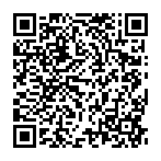 www.houseinfo.tw房屋網-找朴子市工業土地-QRCode