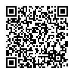 www.houseinfo.tw房屋網-找朴子市工業地-QRCode