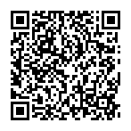www.houseinfo.tw房屋網-找朴子市工業用地-QRCode