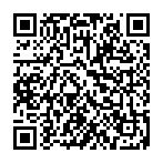 www.houseinfo.tw房屋網-找朴子市建地-QRCode