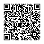 www.houseinfo.tw房屋網-找朴子市林地-QRCode