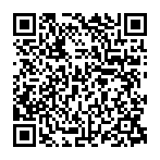 www.houseinfo.tw房屋網-找朴子市農地-QRCode