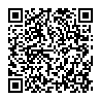 www.houseinfo.tw房屋網-找朴子市道路土地-QRCode
