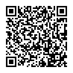 www.houseinfo.tw房屋網-找朴子市道路地-QRCode