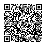 www.houseinfo.tw房屋網-找朴子市道路用地-QRCode