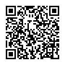 www.houseinfo.tw房屋網-找朴子建地-QRCode