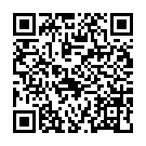 www.houseinfo.tw房屋網-找朴子農地-QRCode