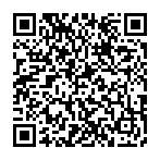 www.houseinfo.tw房屋網-找朴子道路土地-QRCode