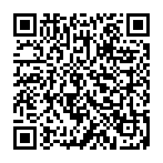 www.houseinfo.tw房屋網-找朴子道路地-QRCode