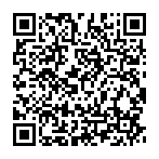 www.houseinfo.tw房屋網-找朴子道路用地-QRCode