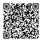 www.houseinfo.tw房屋網-找杉林住宅土地-QRCode