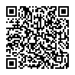 www.houseinfo.tw房屋網-找杉林住宅地-QRCode