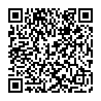 www.houseinfo.tw房屋網-找杉林住宅用地-QRCode