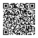 www.houseinfo.tw房屋網-找杉林區住宅土地-QRCode