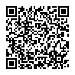 www.houseinfo.tw房屋網-找杉林區住宅地-QRCode