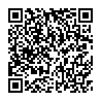www.houseinfo.tw房屋網-找杉林區住宅用地-QRCode