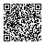 www.houseinfo.tw房屋網-找杉林區商業土地-QRCode
