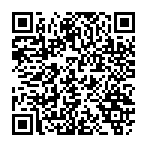 www.houseinfo.tw房屋網-找杉林區商業地-QRCode