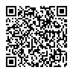 www.houseinfo.tw房屋網-找杉林區商業用地-QRCode